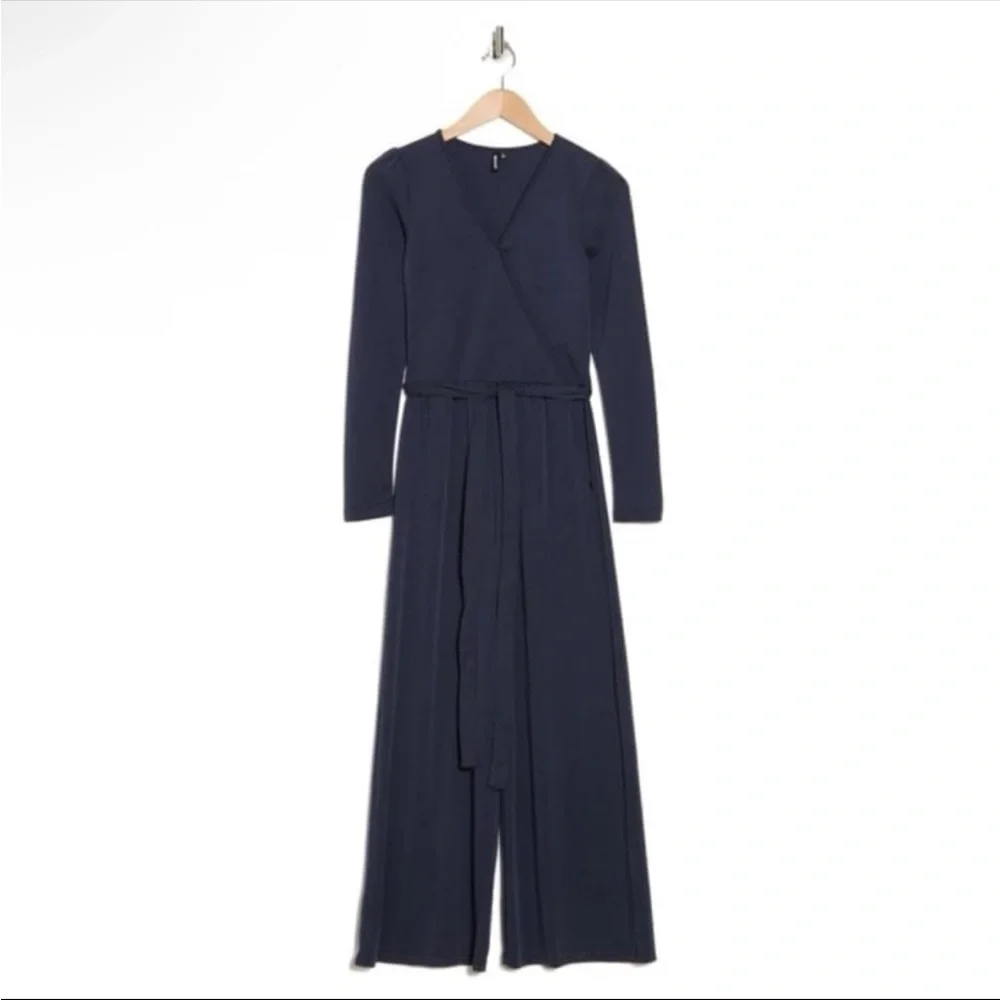 RIPCURL Isemia Combi Pant - Picture 2 of 4